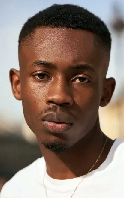 Bruni Makaya