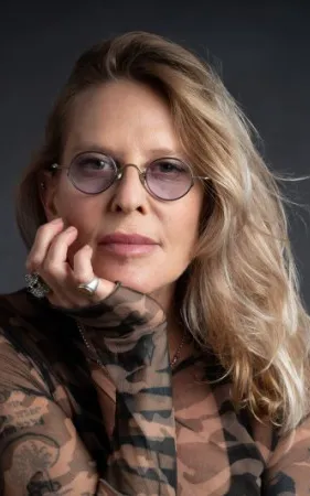 Dafna Rechter