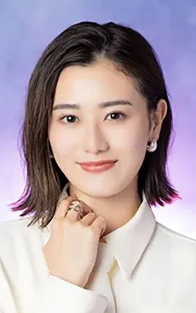 Akane Moriya