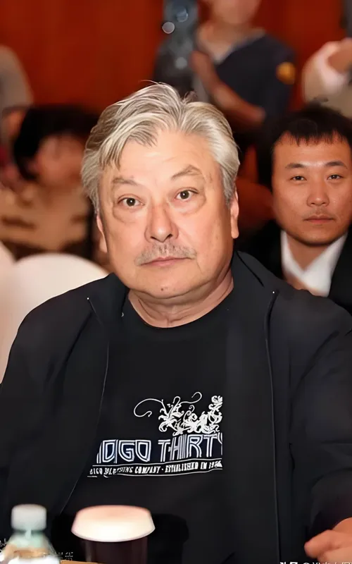 Chen Jialin