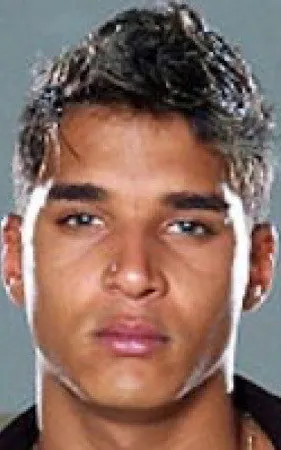 Leonardo Carioca