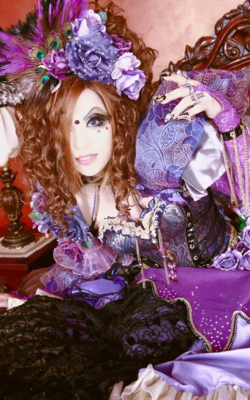 Jasmine You