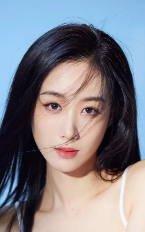 Li Jiaxin