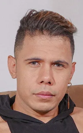 Andres Magno
