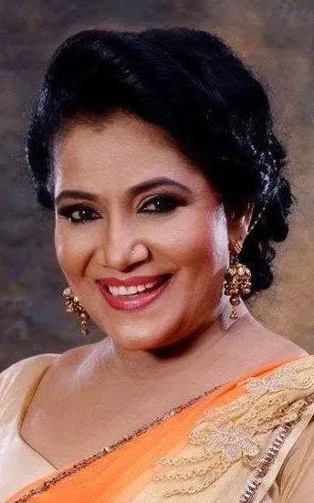 Kusum Renu