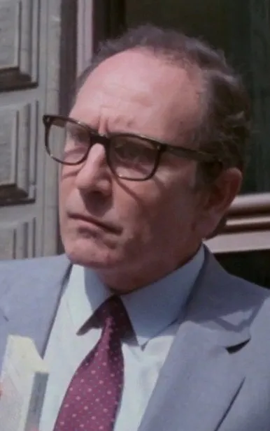 Giuseppe Lo Presti