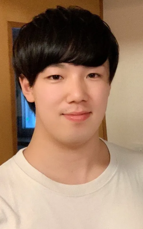 Nick