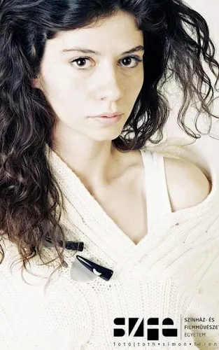 Rita Kerkay