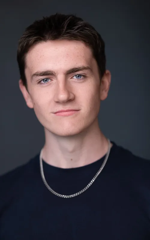 Bodi Carty