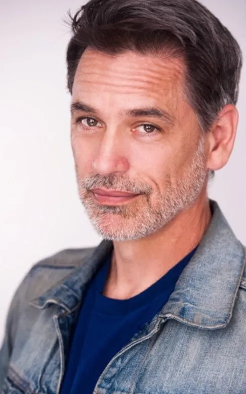 Mark Lewis