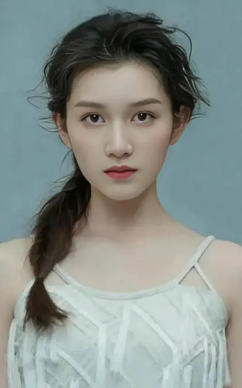 Ruan Ju