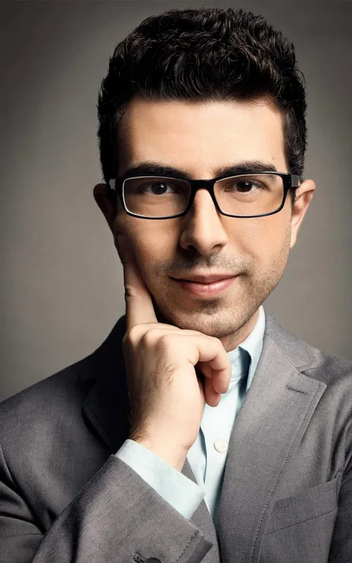 Marco Bottiglieri