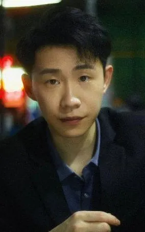 Cheng Yi