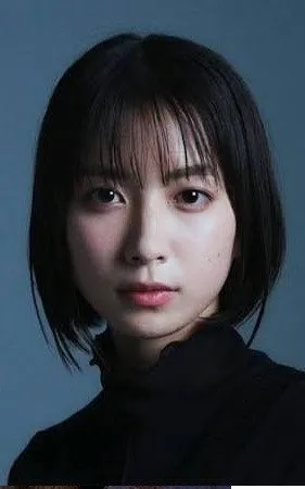 Yumia Fujisaki