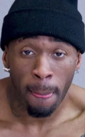 Troy Newton