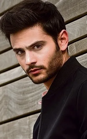 Daniel Gad