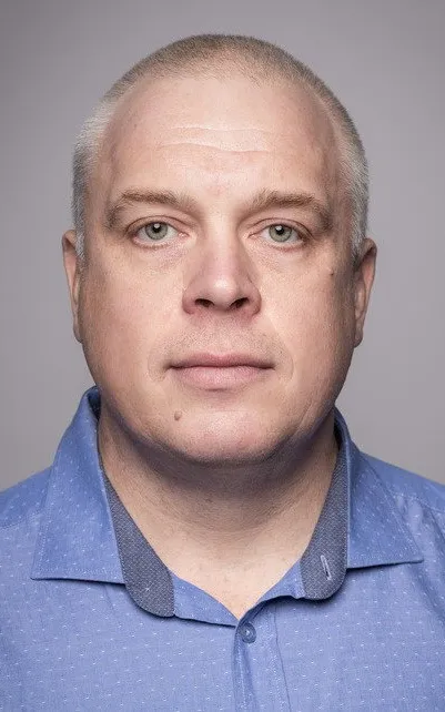 Tarvo Sõmer