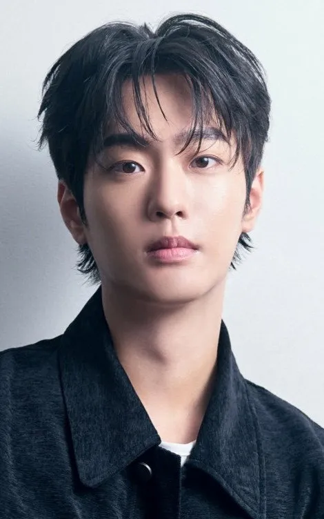 Jung Hyun-min