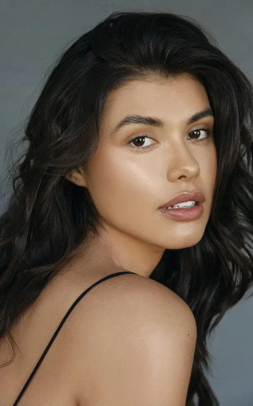 Sophia Del Rio