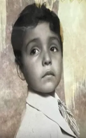Gabriel González