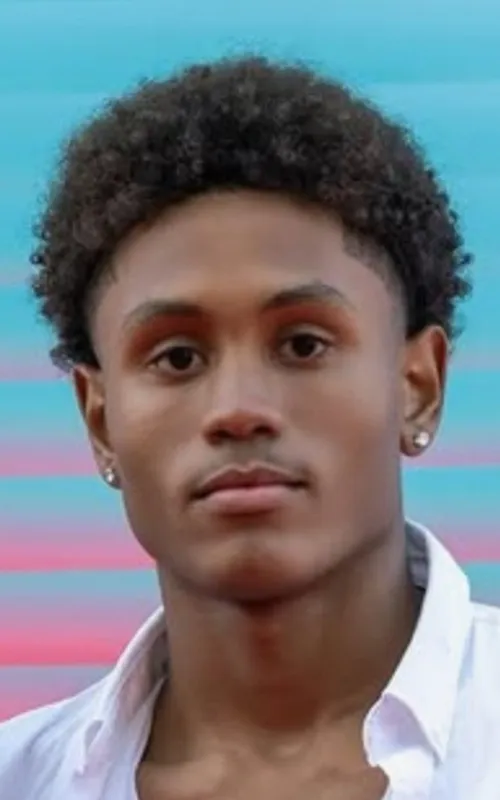 Elikem Leon Akpan