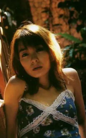 Shiori Kuroda