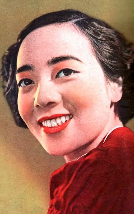Kuniko Miyake