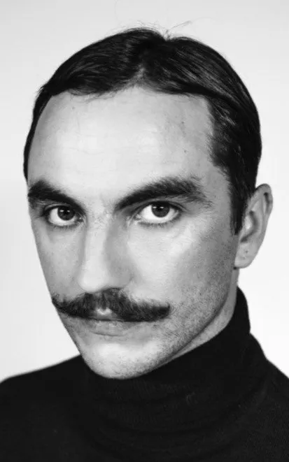 Artūras Murauskas