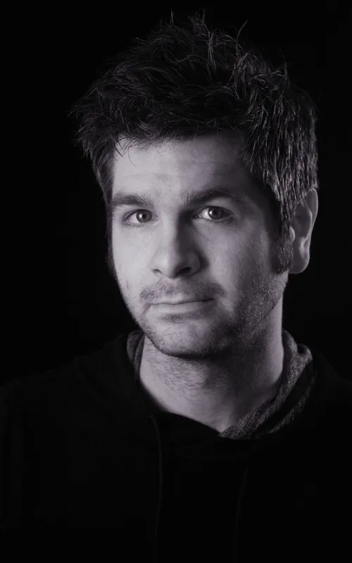Corey Farmer