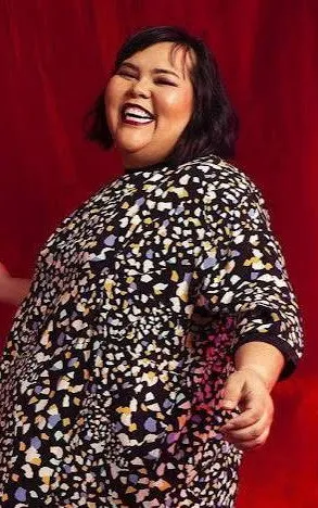 Rendha Rais