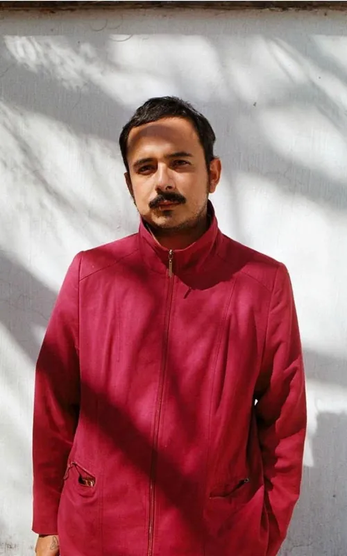 Eduardo Esquivel