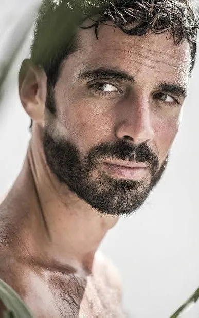 Jano Sanvicente