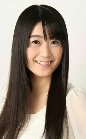 Asumi Yoneyama