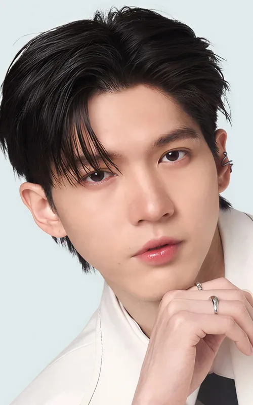 Thanaboon Kiatniran
