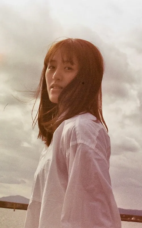 Hiroko Niu