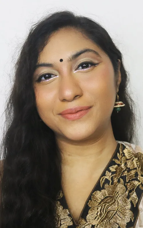 Banhisekha Sarkar