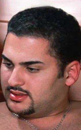 Rik Taylor