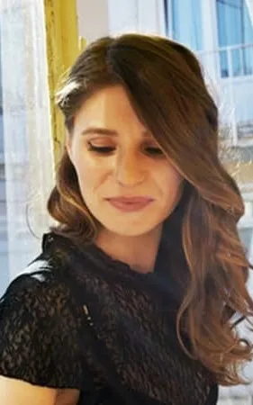 Pınar Özışık