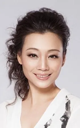 Li Yijuan