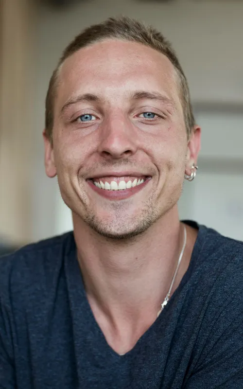 Aleksej Ovsiannikov