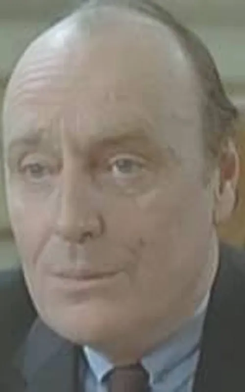Pierre Le Rumeur