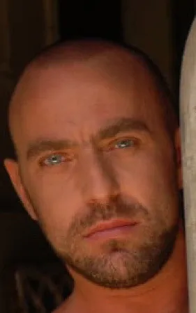 John Thompson