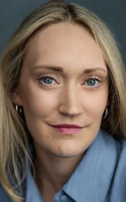 Rianna Ash
