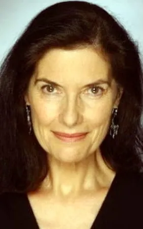 Laurence Ragon
