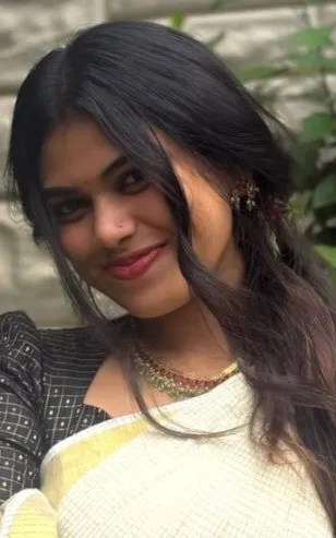 Anjana Arundev