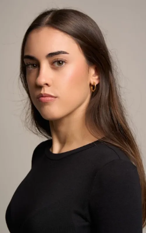 Carla Galán