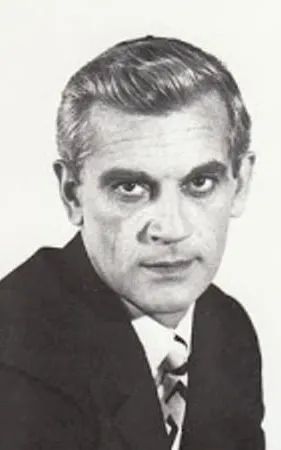 Mircea Basta