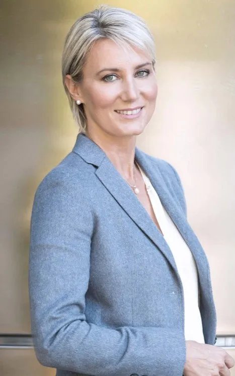 Natasa Pazaiti