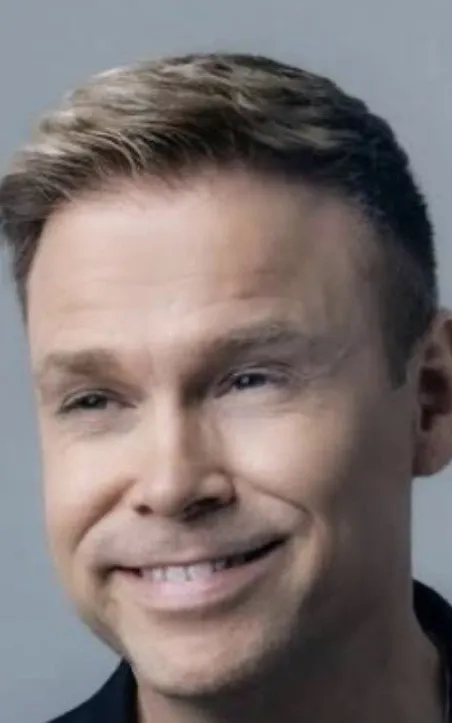 Christian Ingebrigtsen