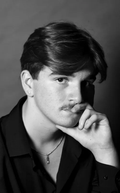 Gabe Brucato